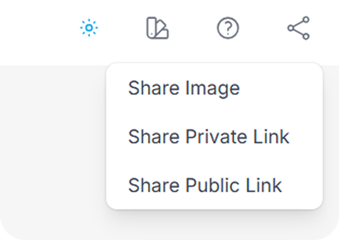 ??how_to_use.step4.img.alt_en??