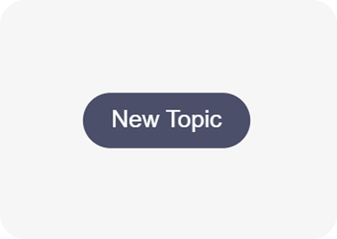 ??how_to_use.step1.img.alt_en??