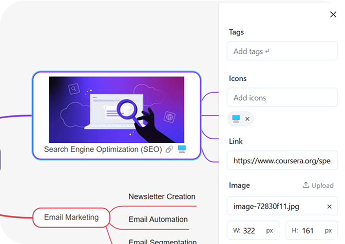 ??how_to_use.step3.img.alt_en??