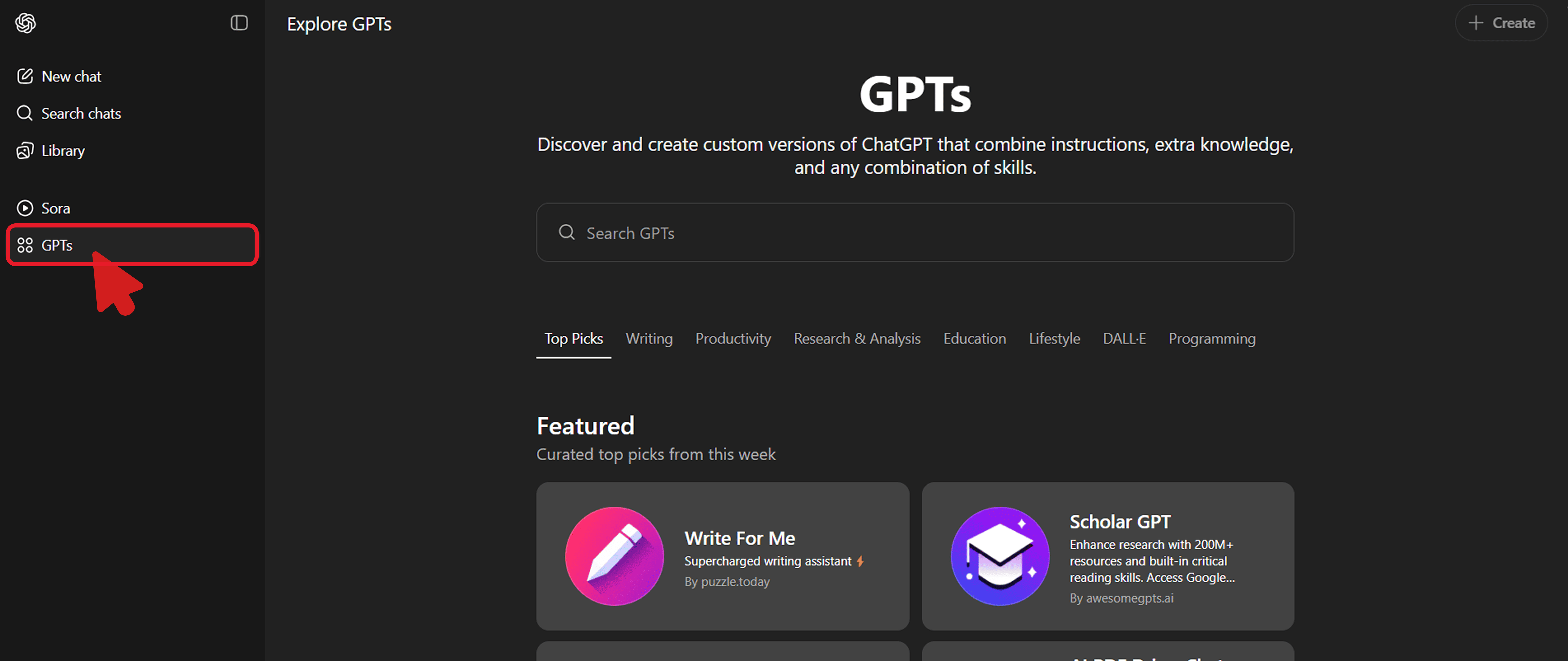 ??process.step2.image.alt_en??