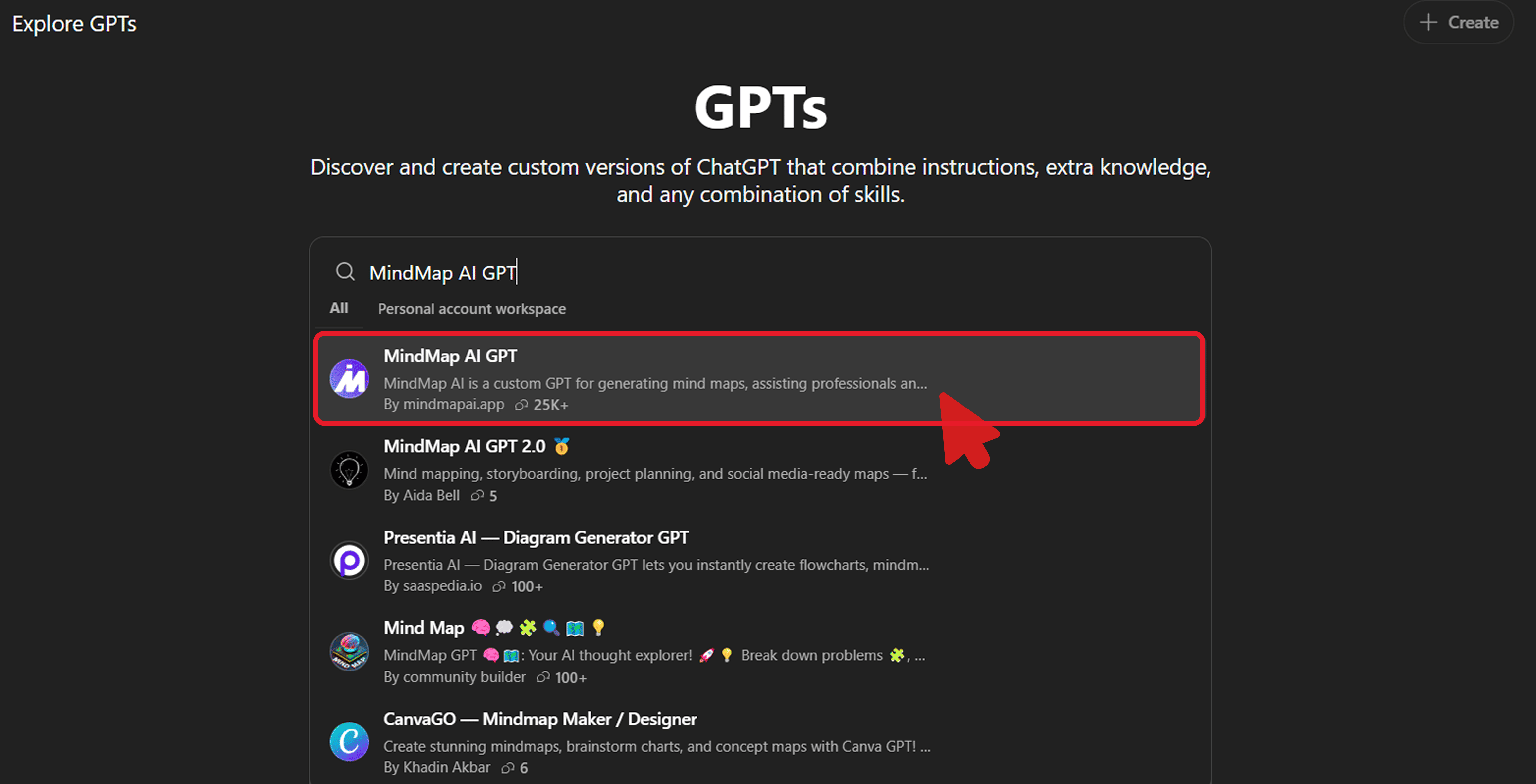 ??process.step3.image.alt_en??