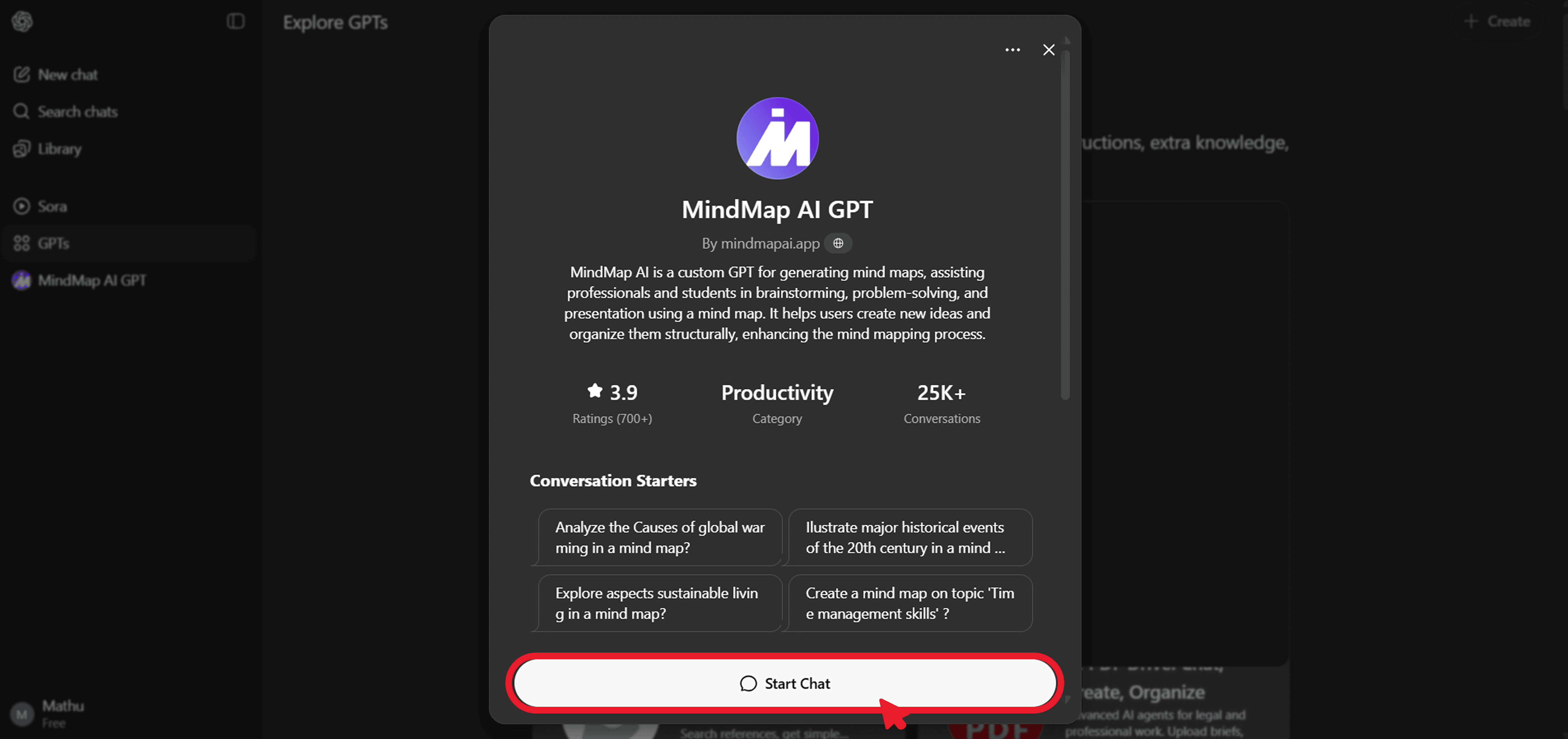 ??process.step4.image.alt_en??