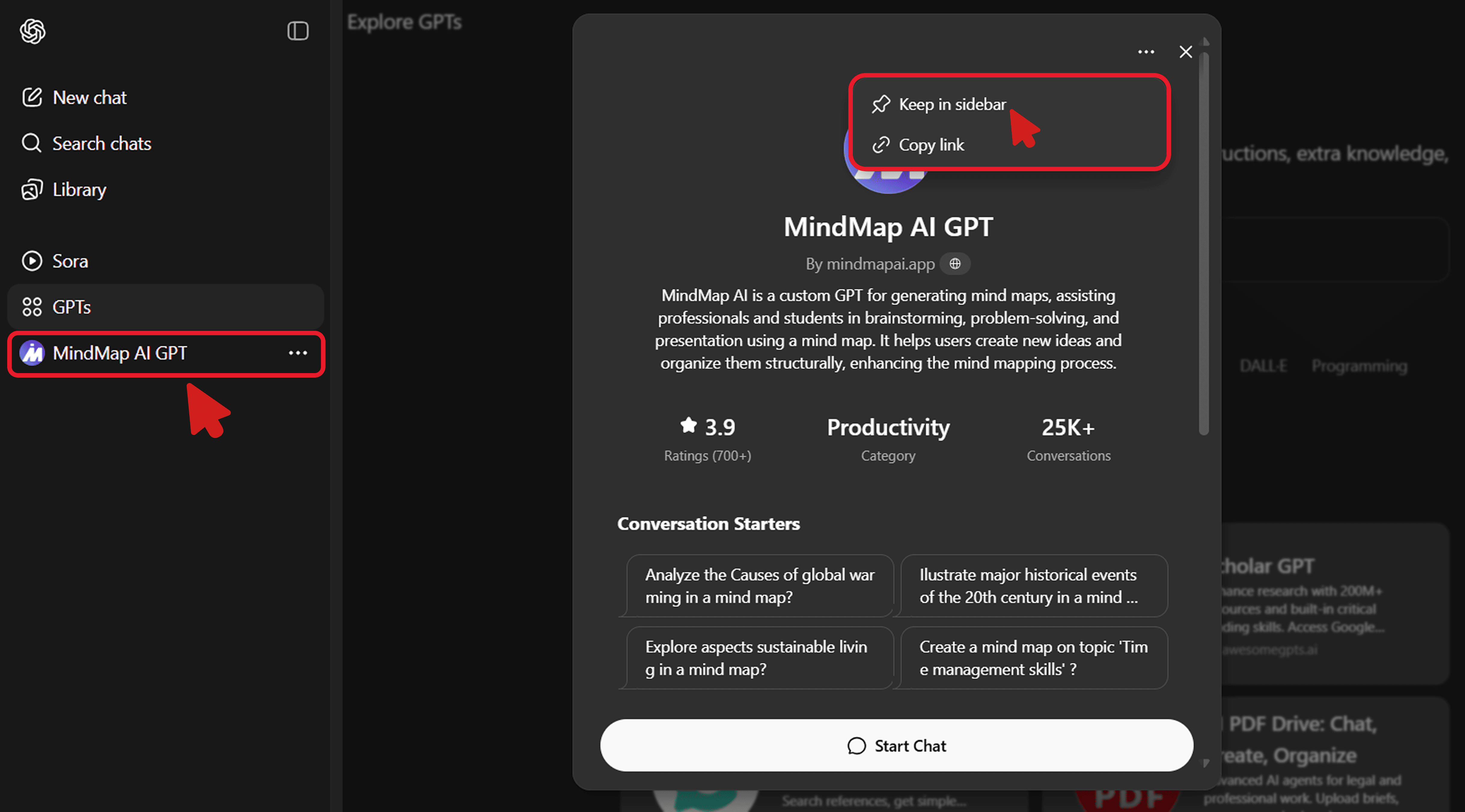 ??process.step5.image.alt_en??