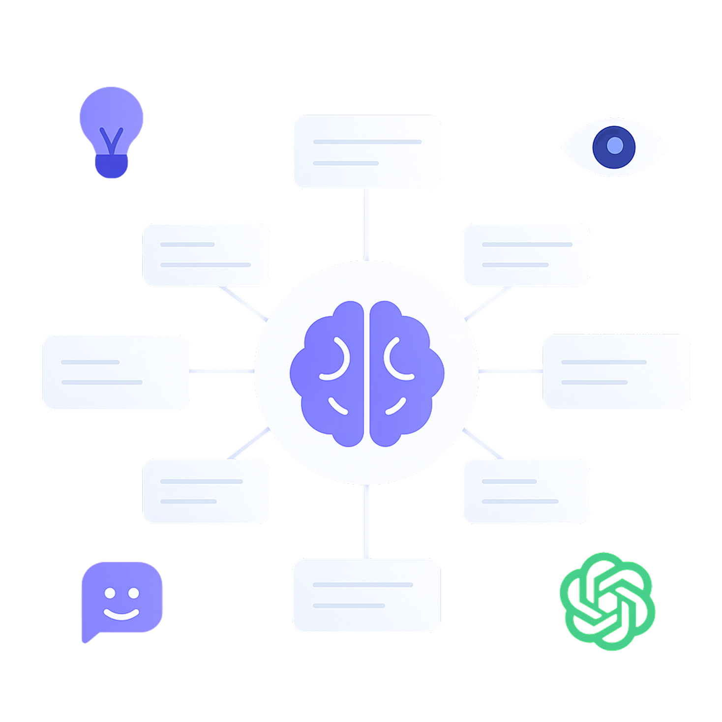 ??hero.image.alt_en??