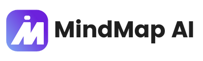 MindMap AI Logo