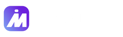MindMap AI Logo