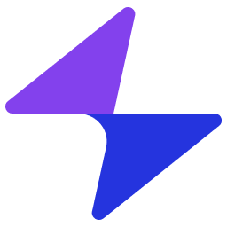 Mapify