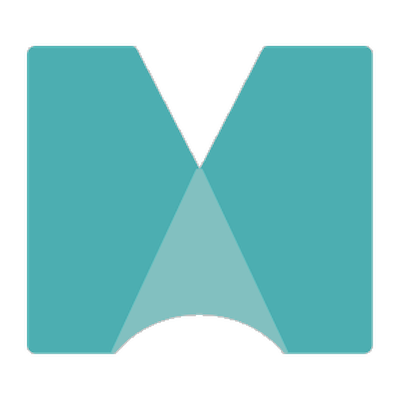 MindManager