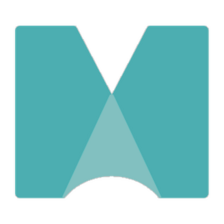 MindManager