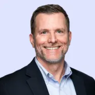 Brian Sodl
