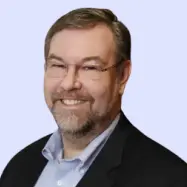 Daniel W. Rasmus