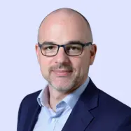Markus Kopko