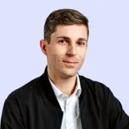 Thomas Dori