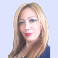 Tuba Kızılkan
