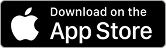 Download on the App Store