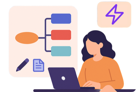 Free Mind Map Pricing