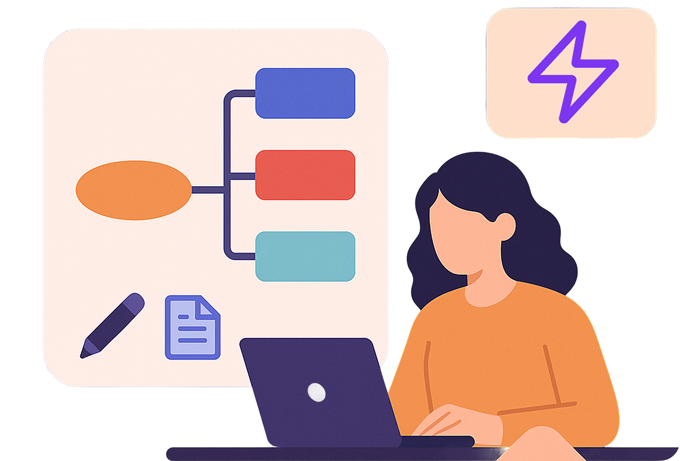 ??pricing.image.alt_en??