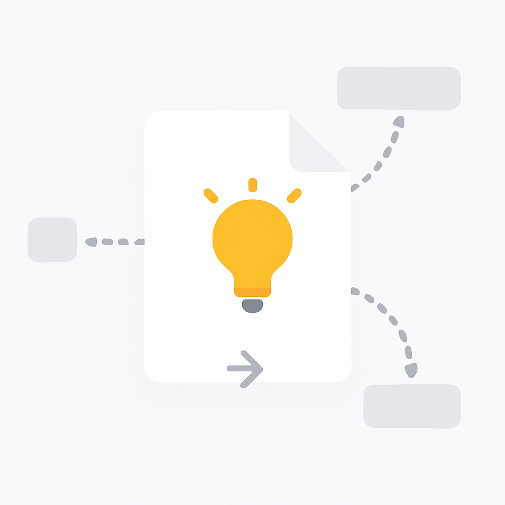 ??process.step1.image.alt_en??