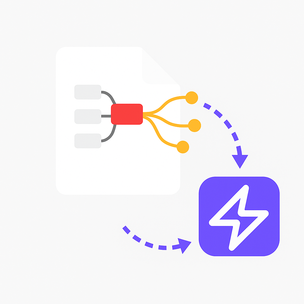 ??process.step2.image.alt_en??