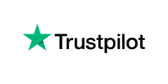 Trustpilot