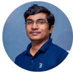 Jestan Nirojanin kuva