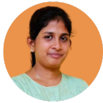 Vithursiha Shanmugavadivelin kuva