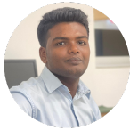 Larusan Makeshin kuva