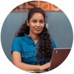 Darsika Rajanikanthin kuva