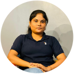 Mathusiya Yoharajahin kuva